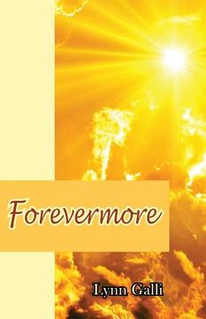 portada Forevermore (in English)