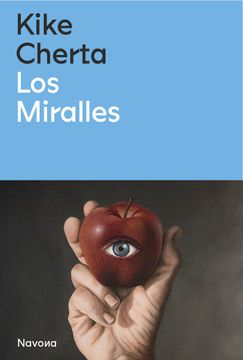 portada Miralles,Los (in Spanish)