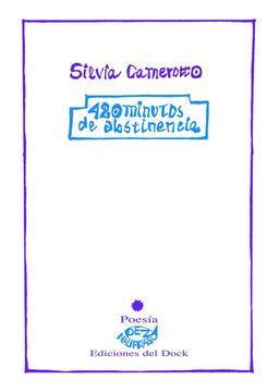 portada 420 Minutos De Abstinencia (in Spanish)