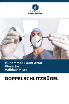 portada Doppelschlitzbügel (en Alemán)