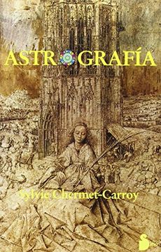 ASTROGRAFIA