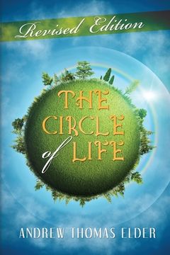 portada The Circle of Life (en Inglés)