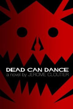 portada Dead Can Dance (Volume 1)