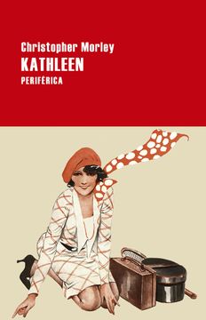 portada Kathleen (in Spanish)