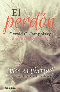 portada El Perdón (in Spanish)