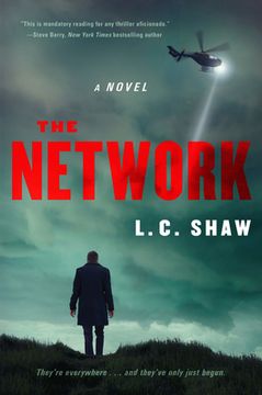 The Network (en Inglés)