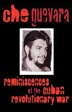 portada Reminiscences of the Cuban Revolutionary war Reminiscences of the Cuban Revolutionary war 