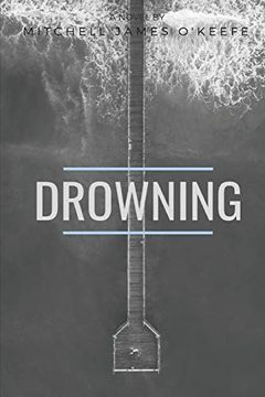 portada Drowning (en Inglés)