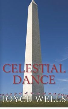 portada celestial dance (en Inglés)
