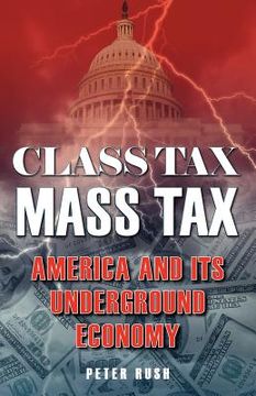 portada class tax mass tax