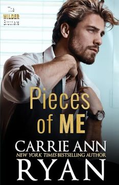 Pieces of me (The Wilder Brothers)