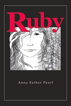 portada Ruby: Volume 1
