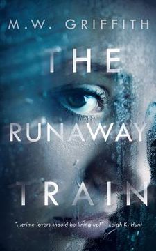portada The Runaway Train (en Inglés)