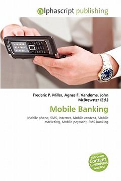 portada Mobile Banking (en Inglés)