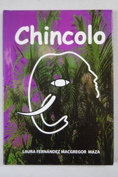 portada Chincolo