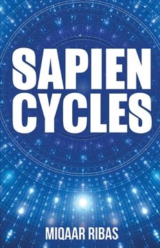 portada Sapien Cycles (en Inglés)