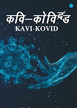 portada Kavi-Kovid