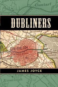 Dubliners (en Inglés)
