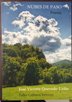 portada nubes de paso