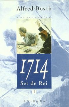 portada 1714 (en Catalá)