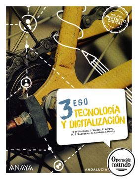 portada Tecnología y Digitalización 3.
