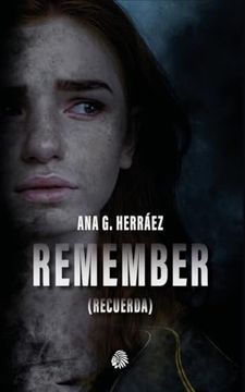 portada Remember Recuerda (in Spanish)