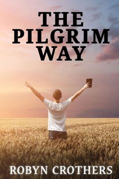 portada The Pilgrim Way (en Inglés)