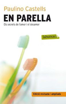 portada En Parella (in Catalá)