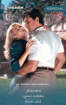 portada Chantaje a un Amor; Mi Ardiente Jeque (in Spanish)