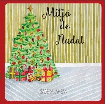 portada Mitjo de Nadal (en Catalá)