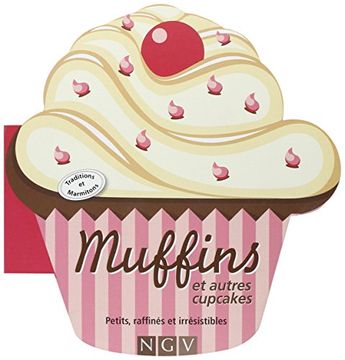 portada muffins ( troquelado)