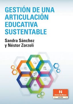 portada Sferificaciones y Macarrones: La Ciencia en la Cocina Tradicional y Moderna (in Spanish)