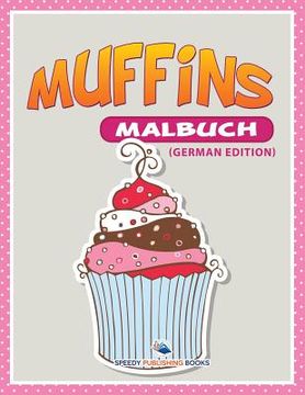 portada Zirkus-Malbuch (German Edition) (en Alemán)