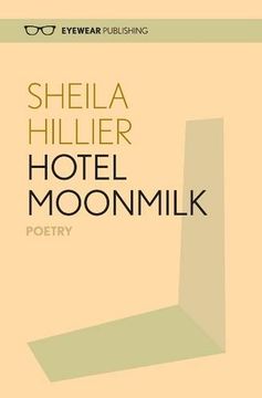 portada Hotel Moonmilk (in English)
