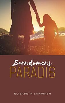 portada Barndomens Paradis (in Swedish)