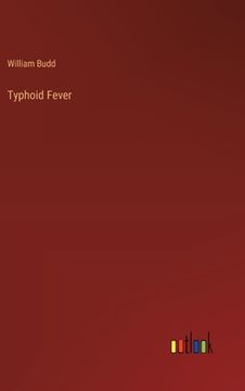 portada Typhoid Fever