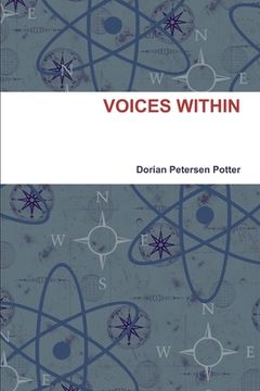 portada Voices Within