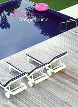 portada Pools Designsource 