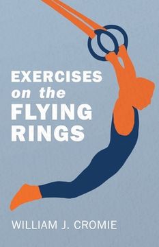 portada Exercises on the Flying Rings (en Inglés)