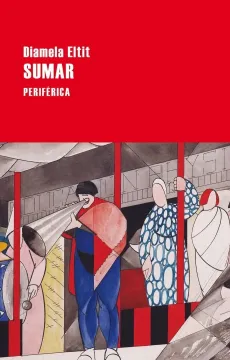 portada Sumar