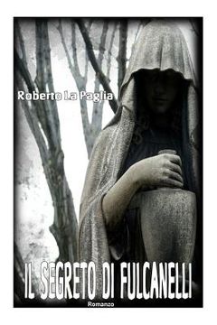 portada Il segreto di Fulcanelli (in Italian)