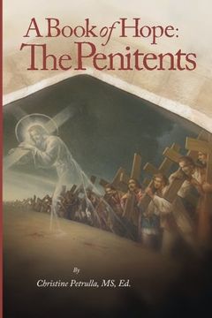portada A Book of Hope: The Penitents