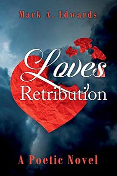 portada Loves Retribution (in English)