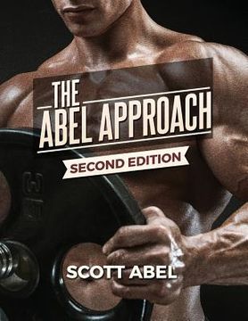 portada The Abel Approach (en Inglés)