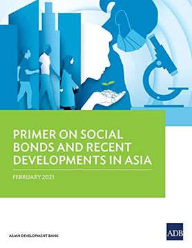 portada Primer on Social Bonds and Recent Developments in Asia (in English)