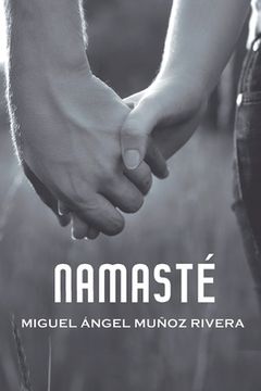 portada Namasté (in Spanish)