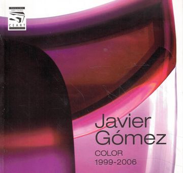 portada Color 1999-2006
