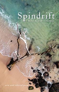 portada Spindrift (in English)