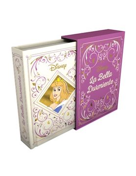 Libro Encanto De Disney - Buscalibre