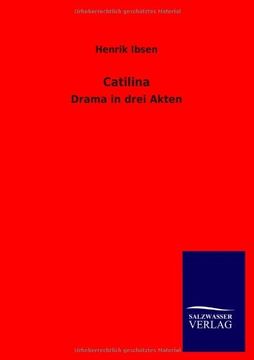 portada Catilina